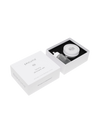 White skincare product in an open box with 'Epicutis' branding
