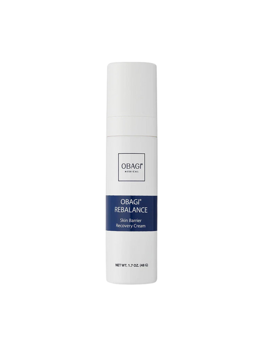 OBAGI® REBALANCE Skin Barrier Recovery Cream