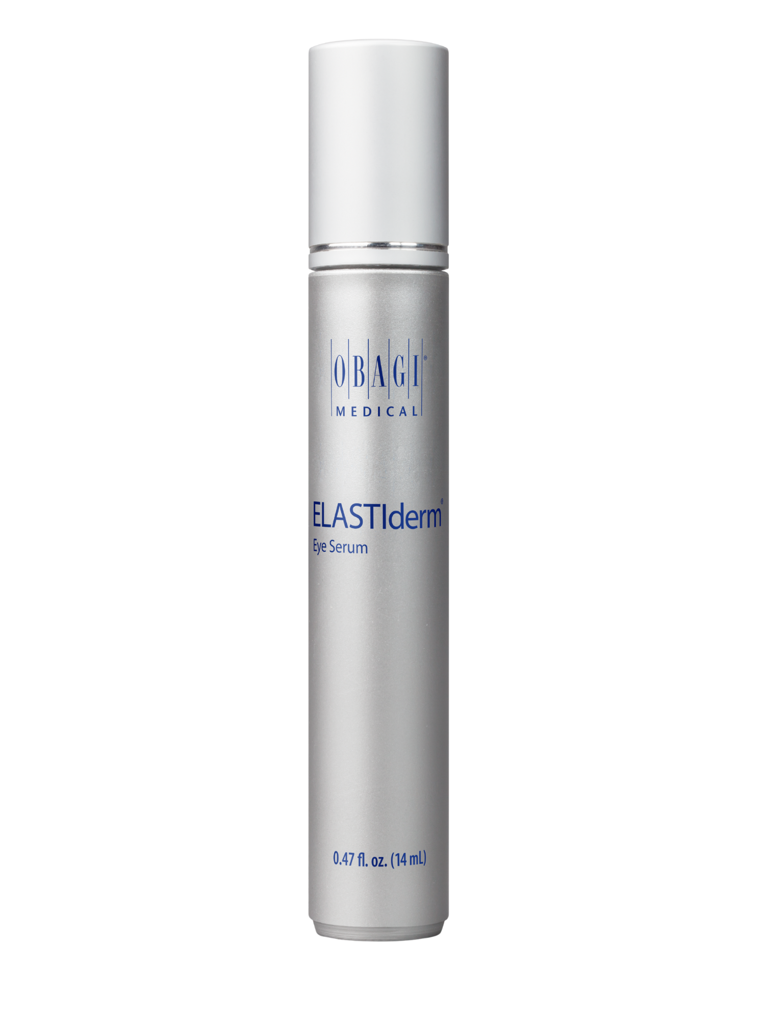 Obagi ELASTIderm Eye Serum bottle