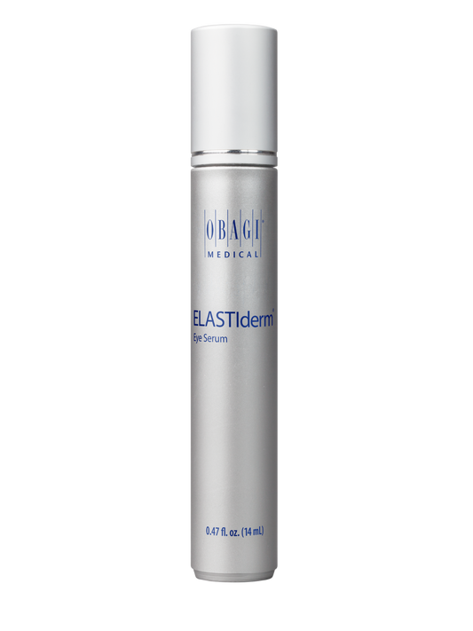 Obagi ELASTIderm Eye Serum bottle