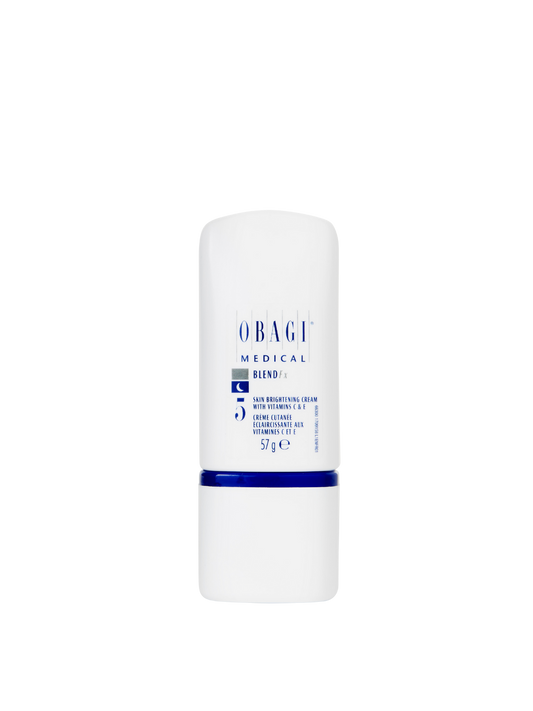 Obagi Medical skincare product