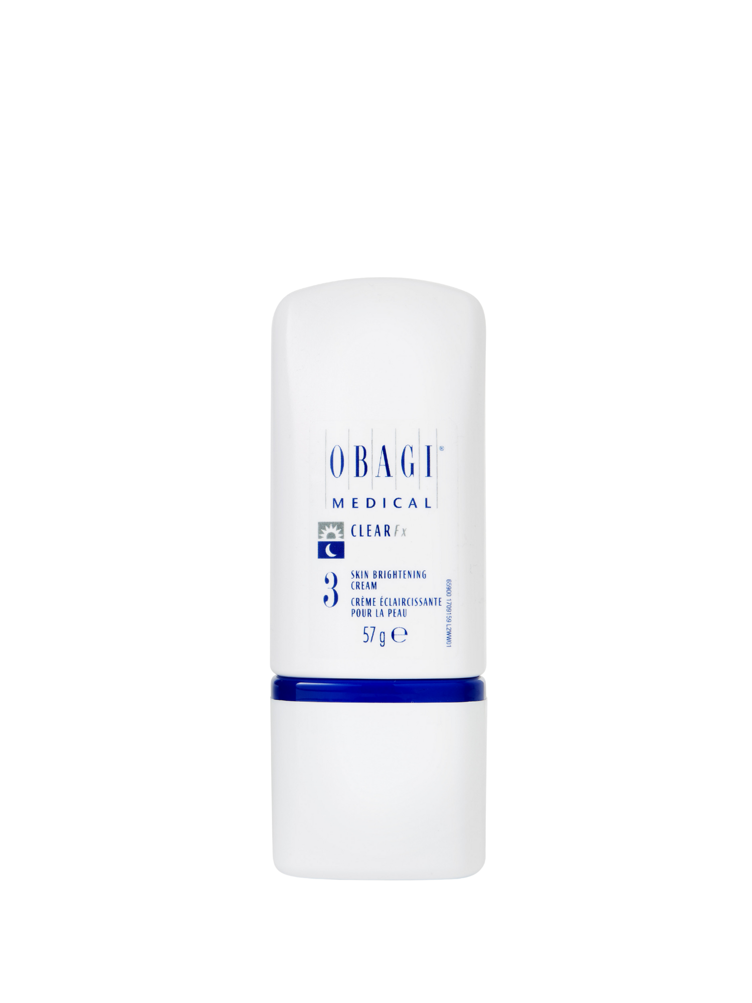 Obagi Medical skincare product