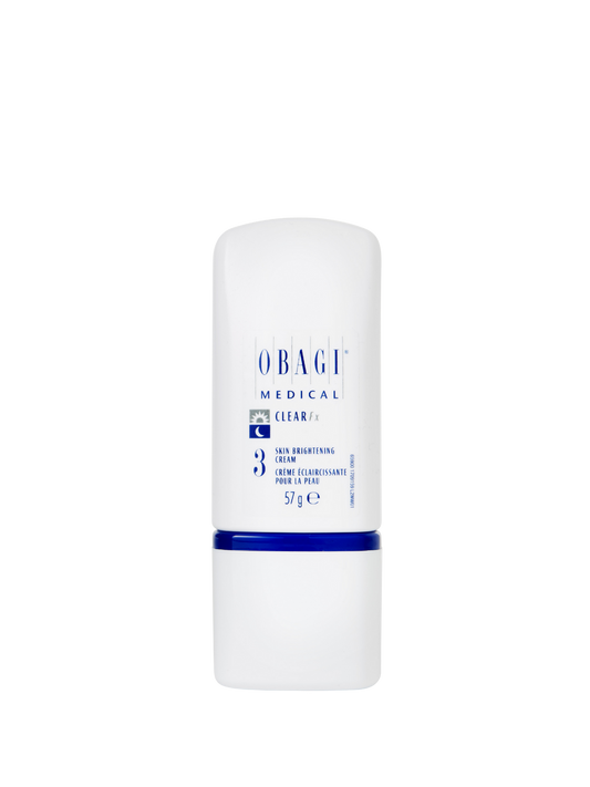 Obagi Medical skincare product