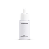 Juliette Armand Ameson serum bottle