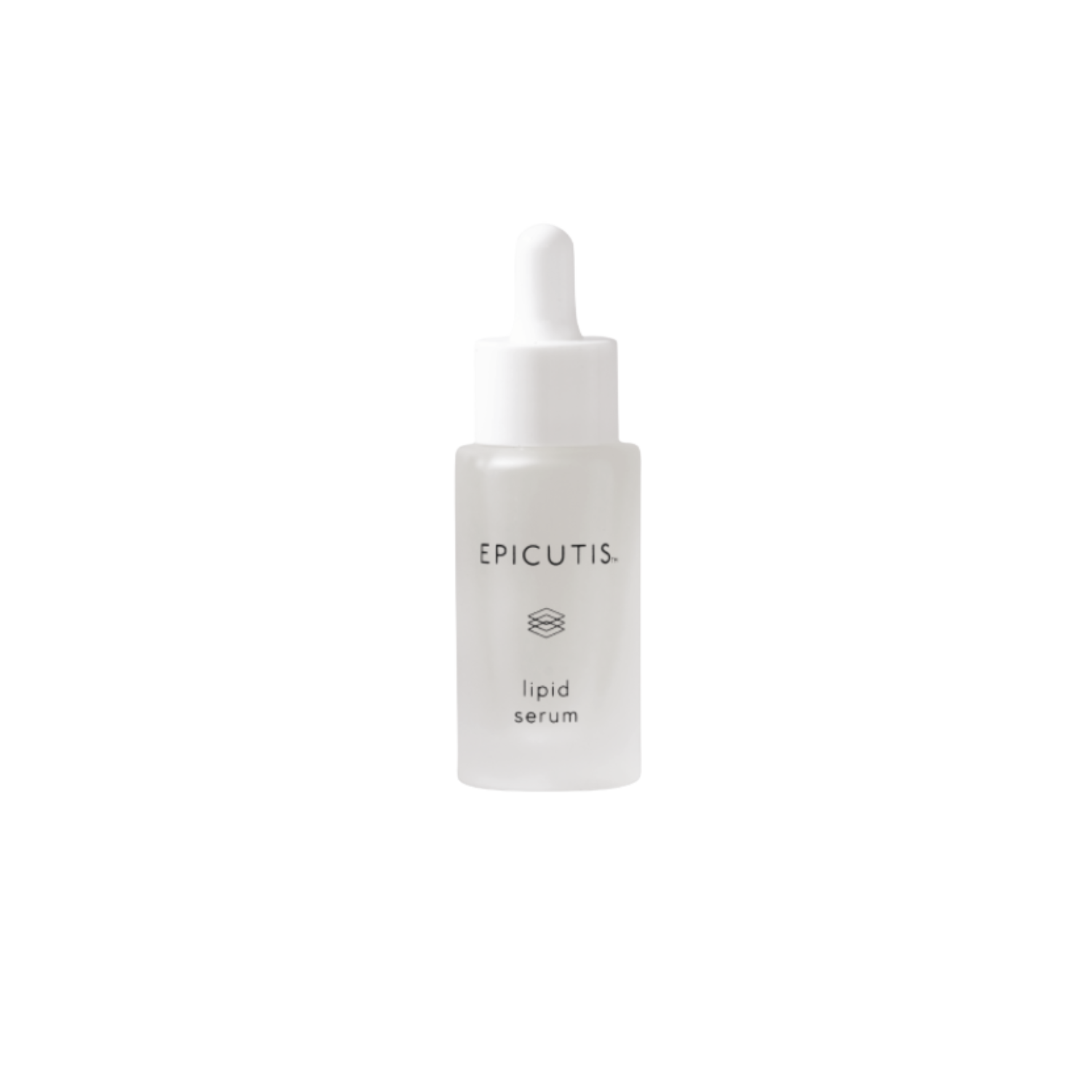 Serums