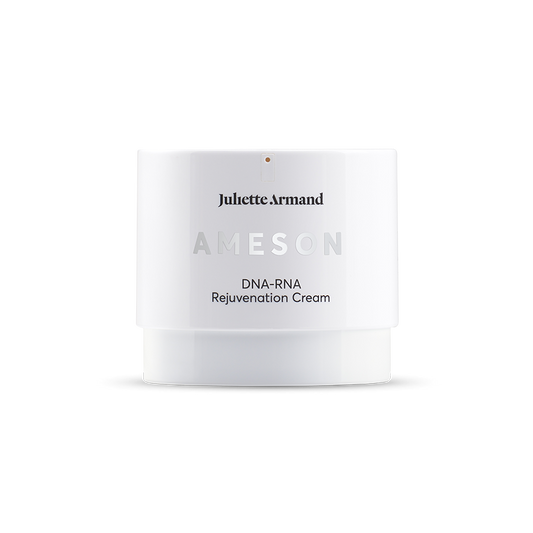 DNA-RNA Rejuvenation Cream