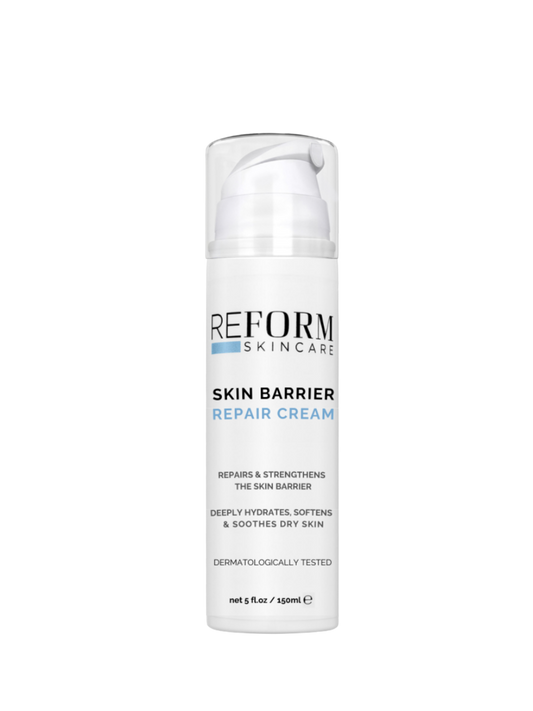 Barrier Repair Cream