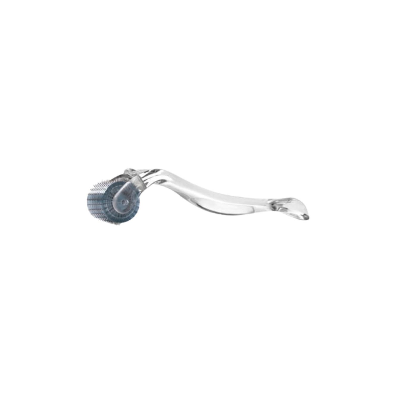 Beauty Tools