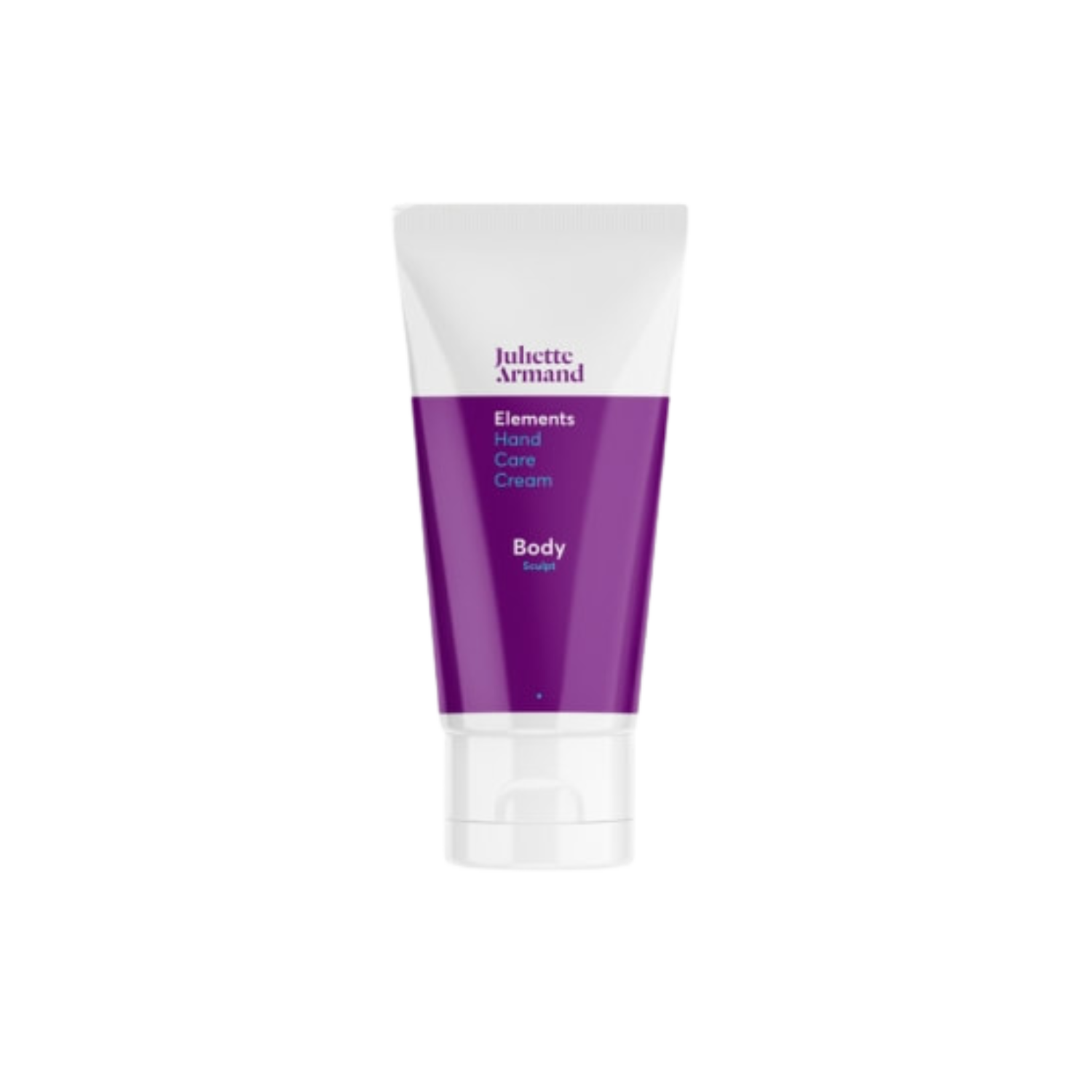 Body Care