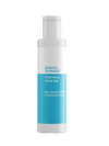Juliette Armand cleansing hand gel bottle