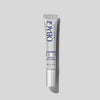 Obagi medical skincare product on a gray background