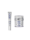 Obagi skincare products