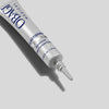 OBAGI Medical Elastiderm Advanced Concentrate tube on a light gray background