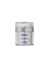 Obagi Elastiderm facial moisturizer jar 