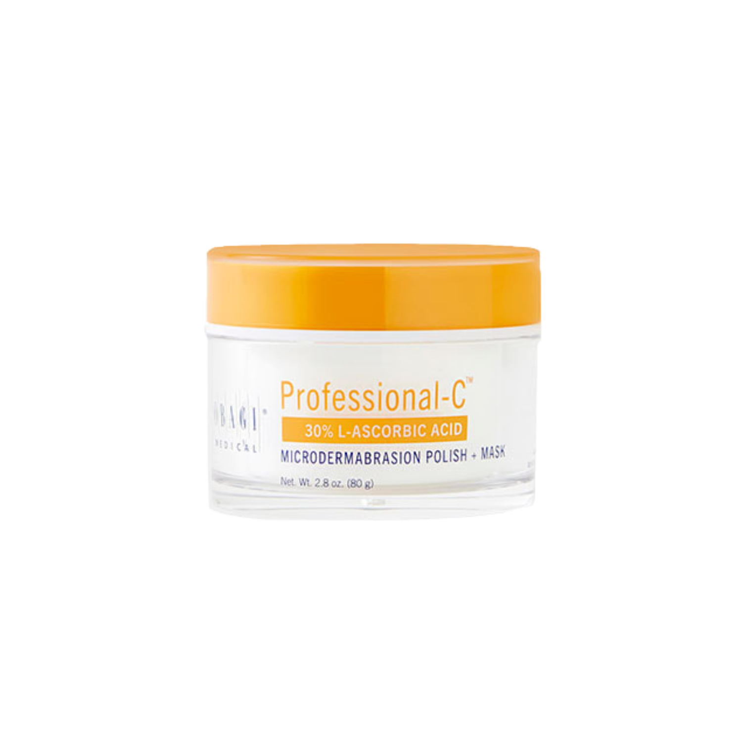 Exfoliators
