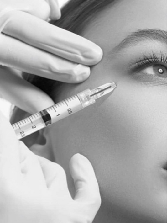 FILLMED Mesotherapy
