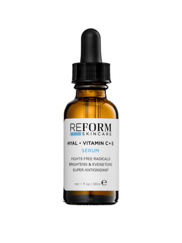 HYAL C+E Serum