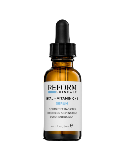 HYAL C+E Serum