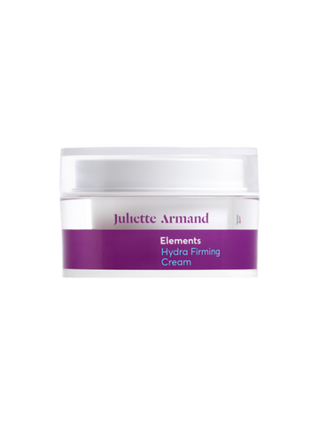 HYDRA FIRMING CREAM