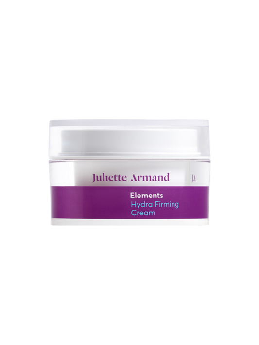 HYDRA FIRMING CREAM
