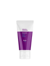 Tube of Jullette Armand Elements Hand & Care Cream