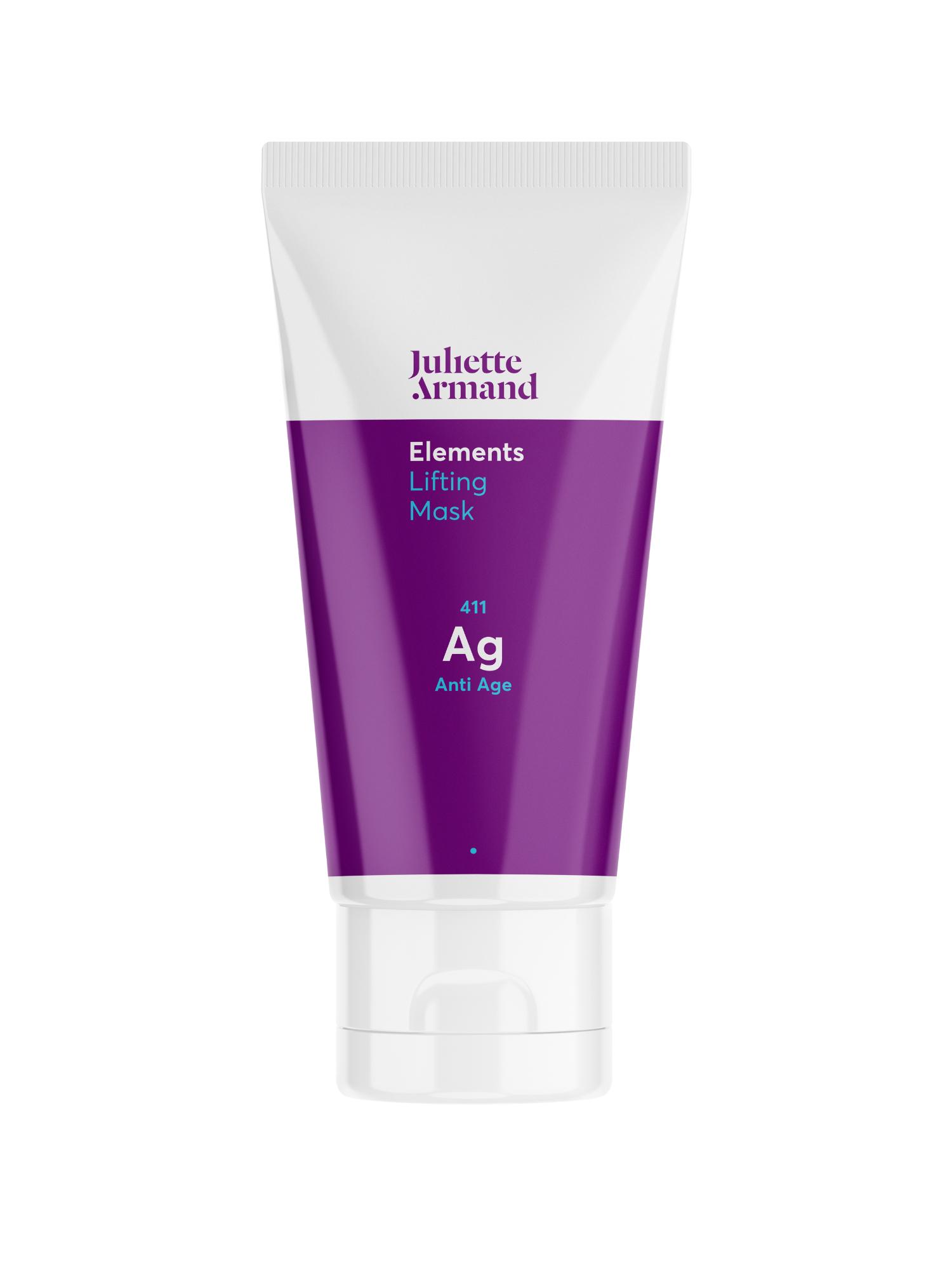 Tube of Juliette Armand Elements Lifting Mask