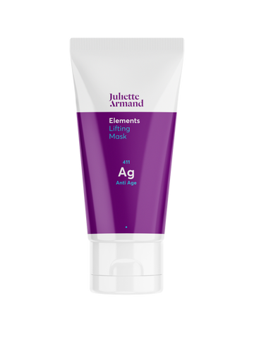 Tube of Juliette Armand Elements Lifting Mask