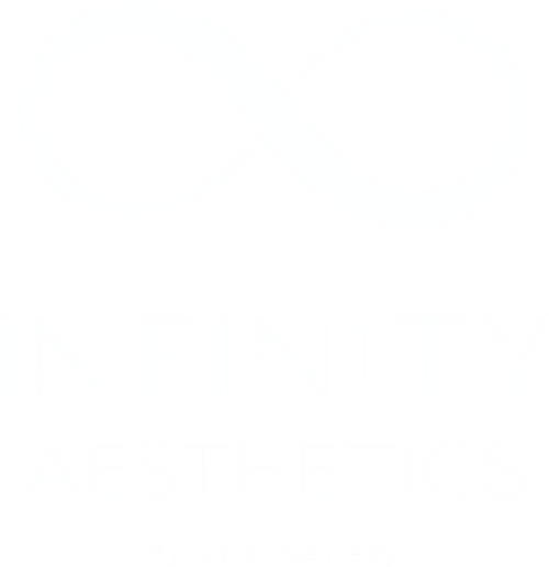 Infinity Aesthetics