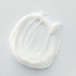 Moisturiser