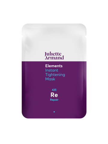 NEW Instant Tightening Mask