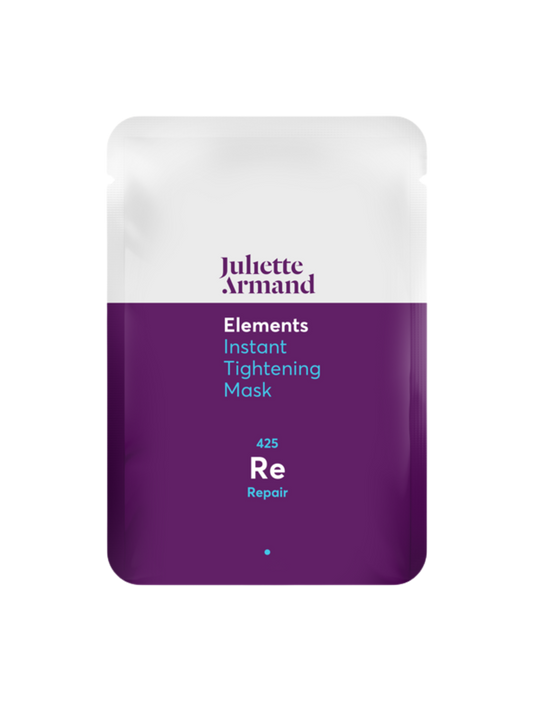 NEW Instant Tightening Mask
