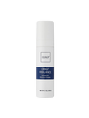 OBAGI® REBALANCE Skin Barrier Recovery Cream