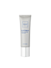 Obagi ELASTIderm skincare tube
