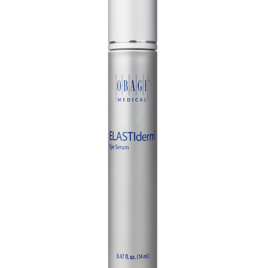 Obagi ELASTIderm Eye Serum bottle