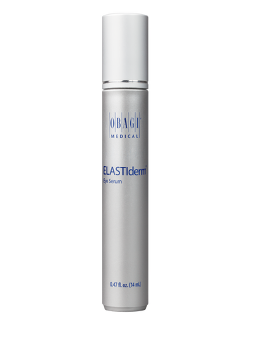 Obagi ELASTIderm Eye Serum bottle