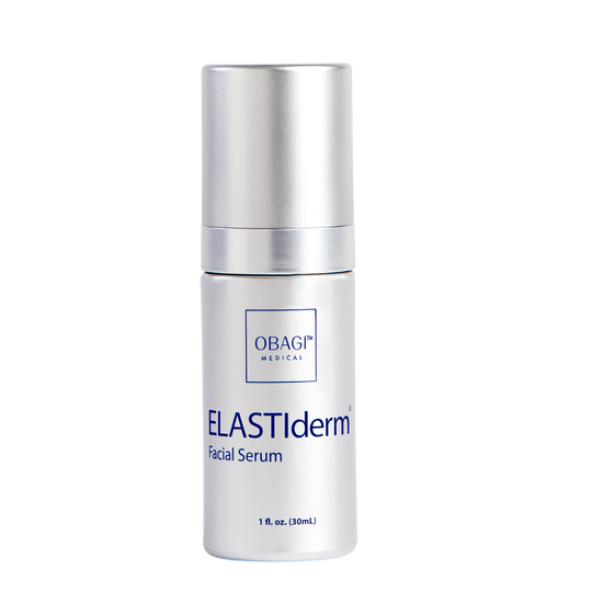 Obagi ELASTIderm Facial Serum bottle 