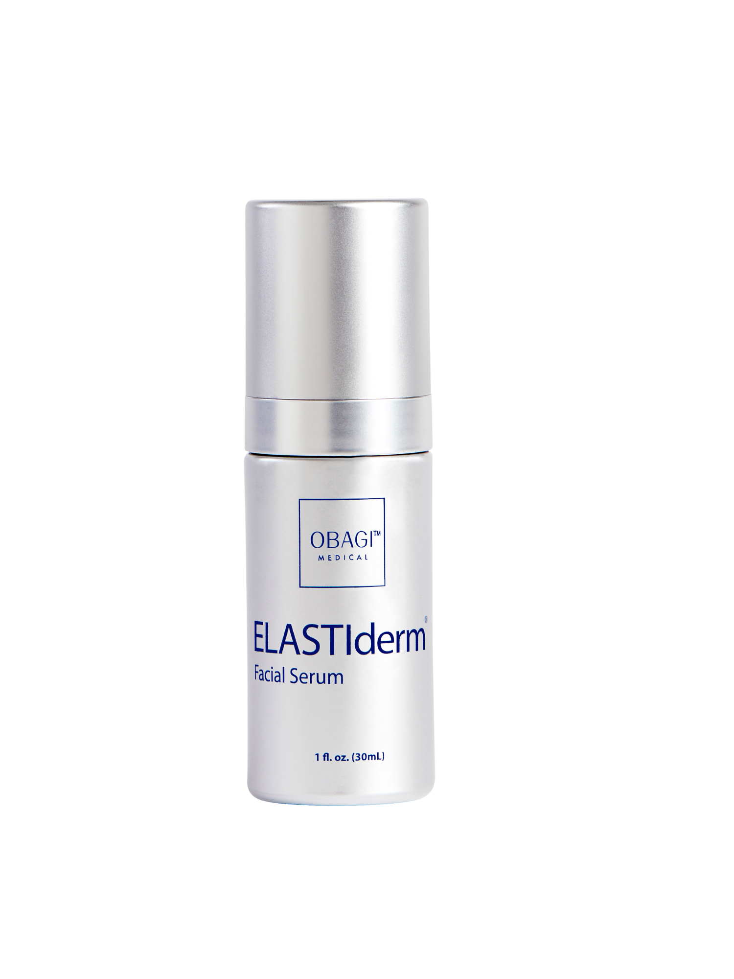 Obagi ELASTIderm Facial Serum bottle 