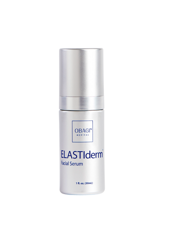 Obagi ELASTIderm Facial Serum bottle 