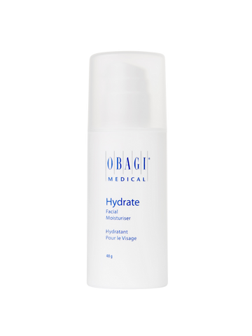 Obagi Medical Hydrate Facial Moisturizer