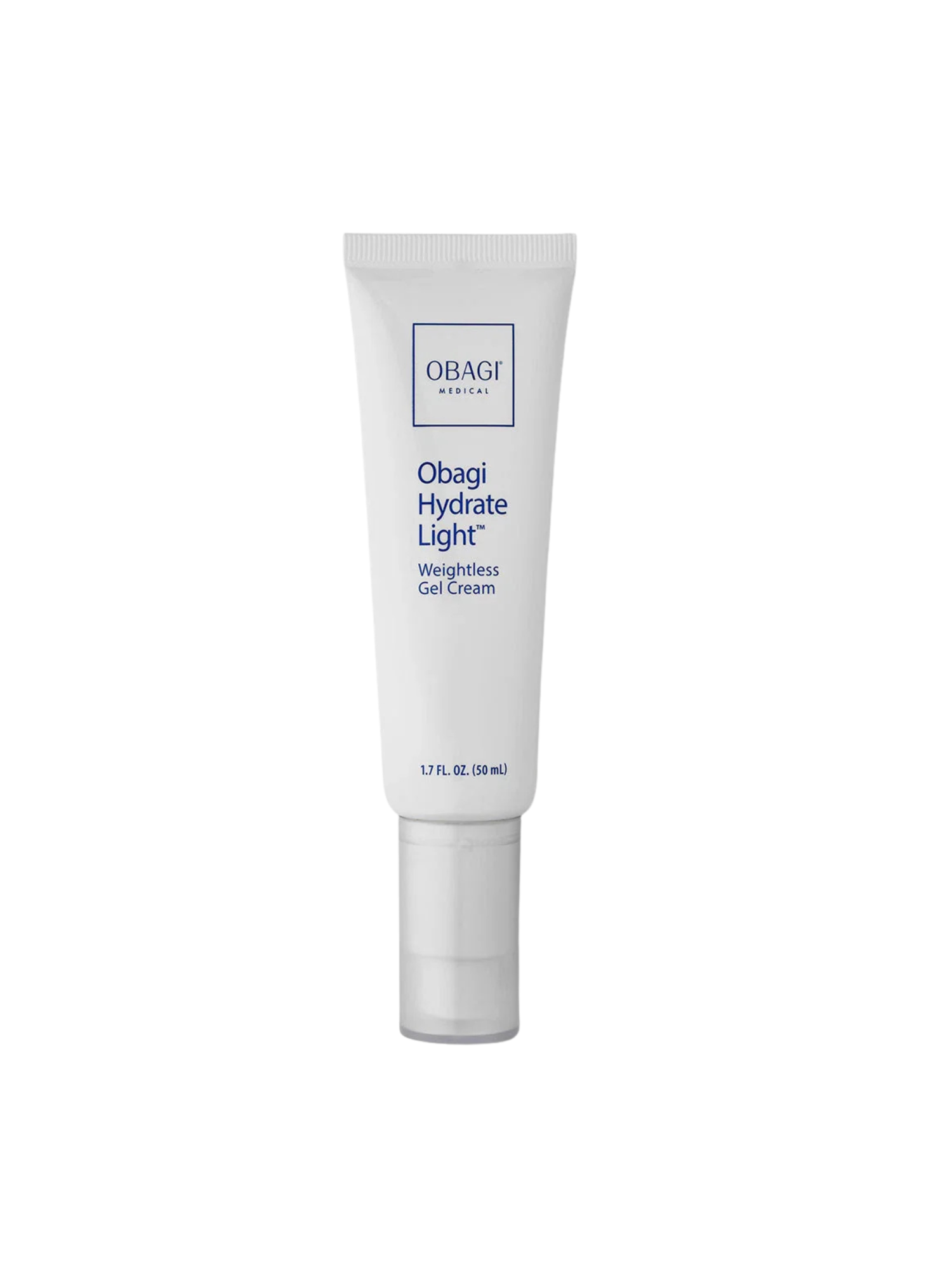 Obagi Hydrate Light tube