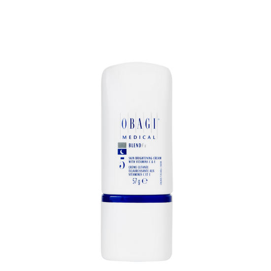 Obagi Medical skincare product