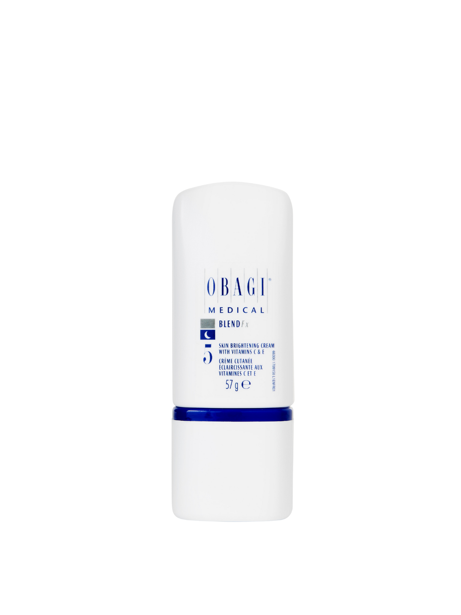 Obagi Medical skincare product