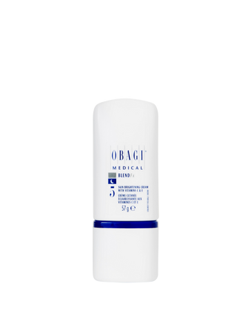 Obagi Medical skincare product