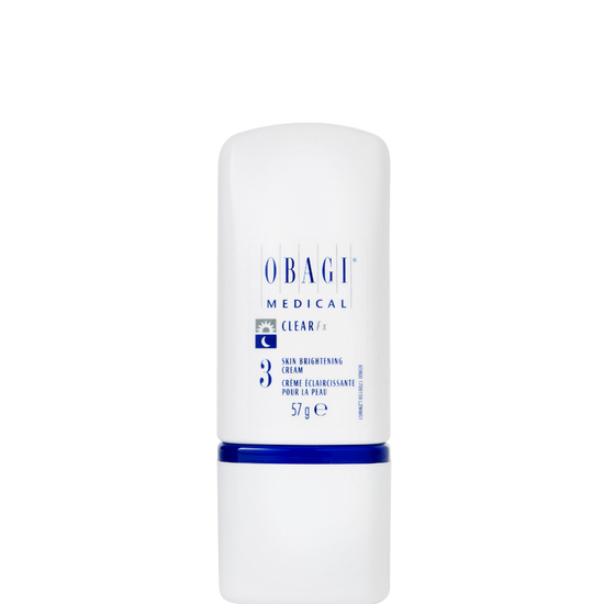 Obagi Medical skincare product