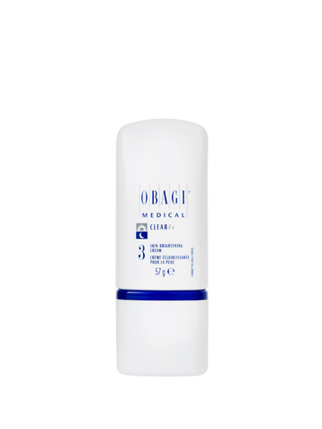 Obagi Medical skincare product