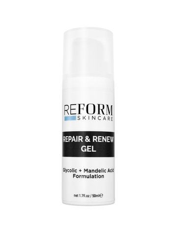 Repair & Renew Gel