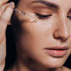 Skincare