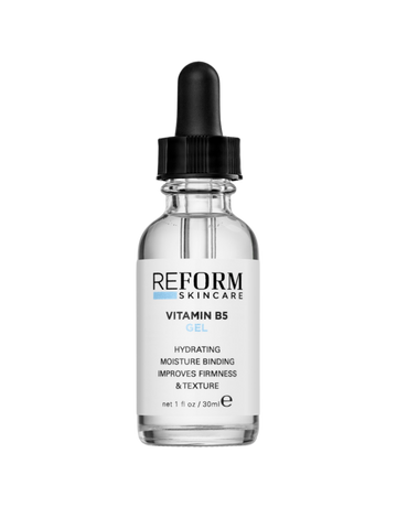 Vitamin B5