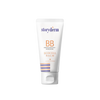 BB Ecocell Balm 50ml