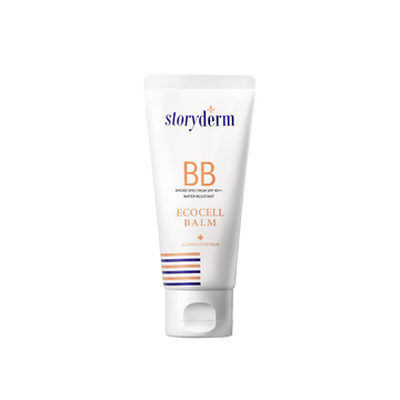 BB Ecocell Balm 50ml